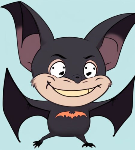 Funny Bat Jokes